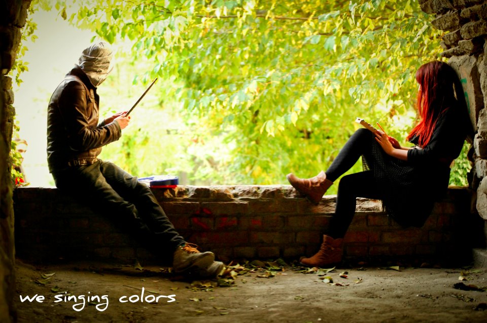 we-singing-colors1