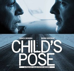 Child's_Pose_poster