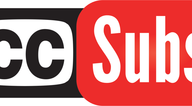 English Subtitles