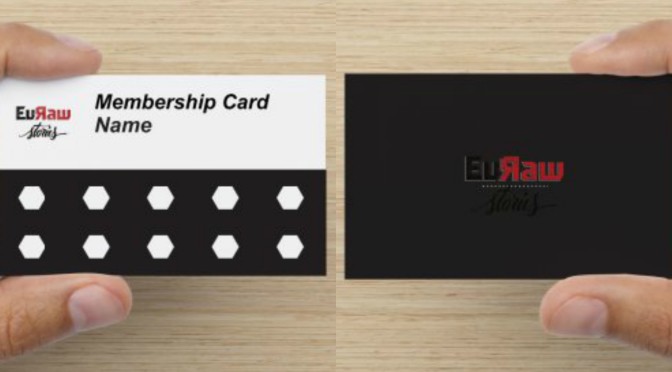 Get Your Movie Pass on the Launch Night