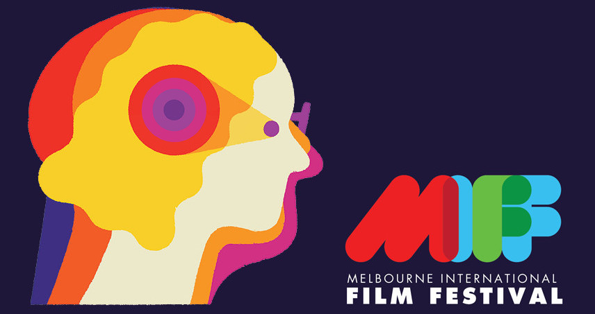 Our choice of Eastern European films at MIFF