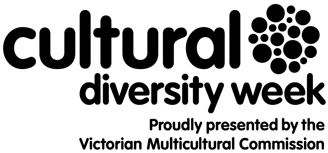 Proud to belong with Euraw Stories