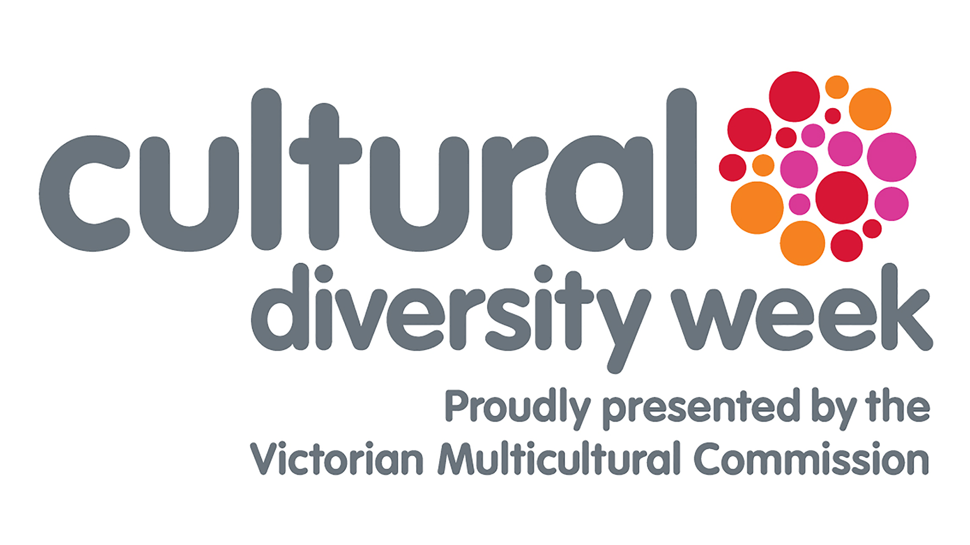 March is all about diversity
