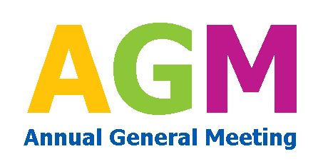 AGM 2019