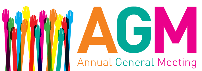 Euraw Stories – AGM 2020